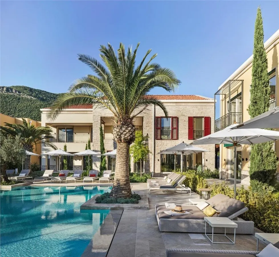 Apartment for Sale in Herceg-Novi - foto 3