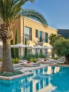 Apartment for Sale in Herceg-Novi - foto 4