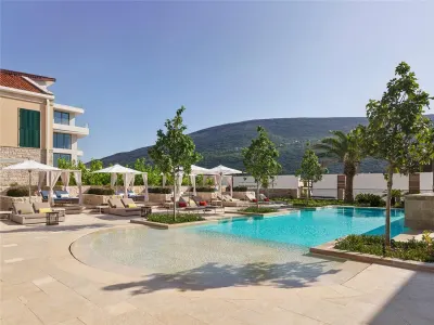 Apartment for Sale in Herceg-Novi - foto 6