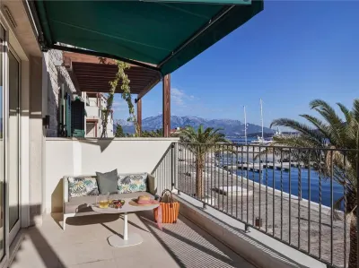 Apartment for Sale in Herceg-Novi - foto 7