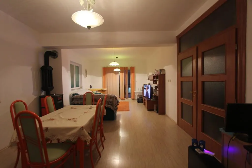 House for Sale in Herceg-Novi - foto 1
