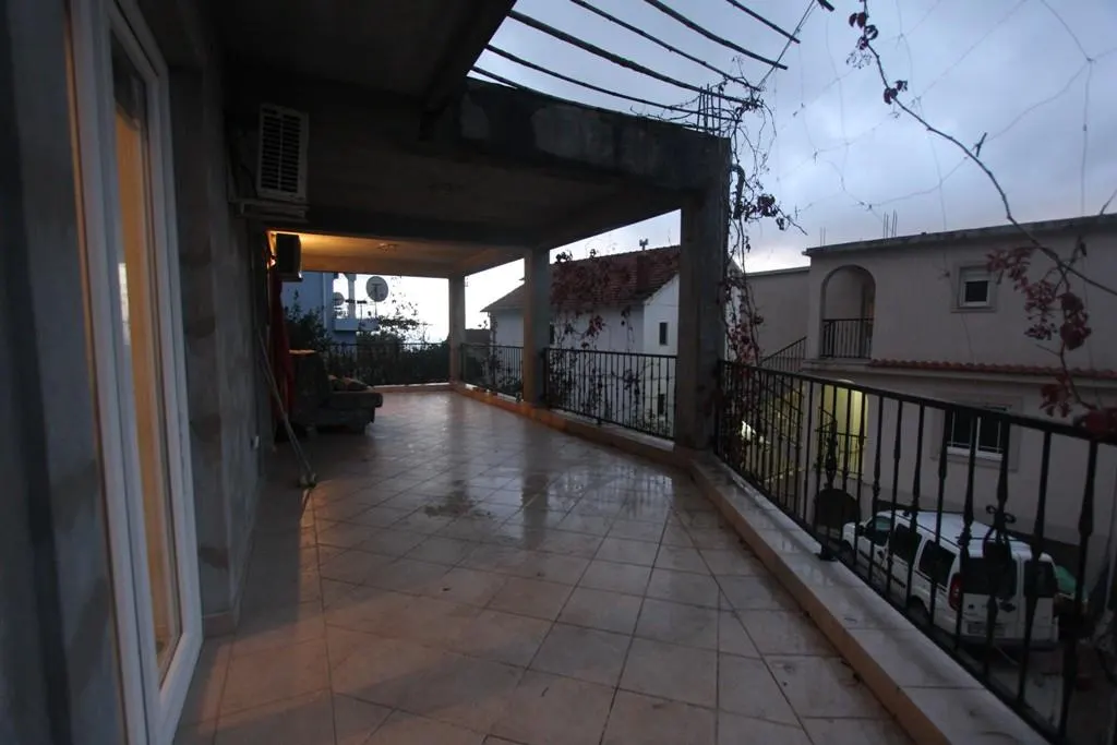 House for Sale in Herceg-Novi - foto 12