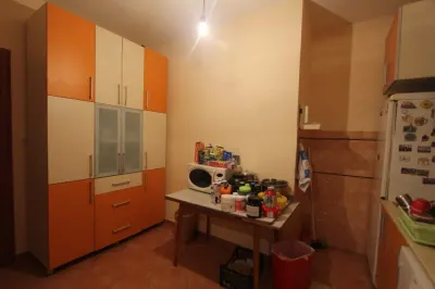 House for Sale in Herceg-Novi - foto 15