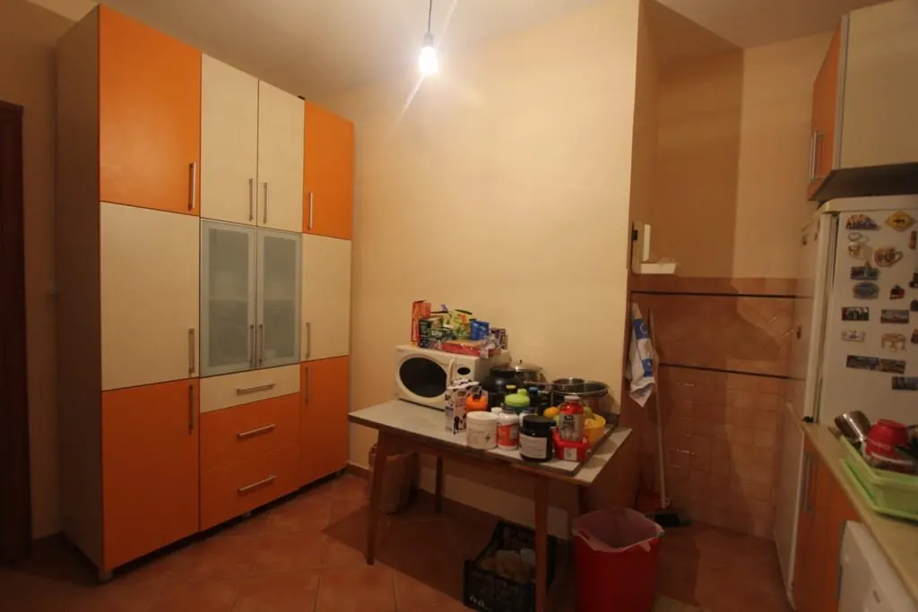 House for Sale in Herceg-Novi - foto 15