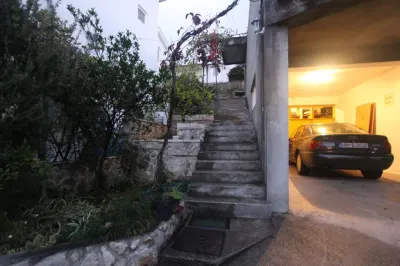 House for Sale in Herceg-Novi - foto 16