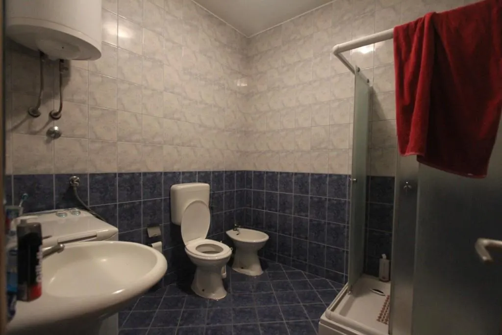 House for Sale in Herceg-Novi - foto 21