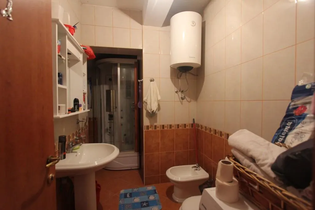 House for Sale in Herceg-Novi - foto 4