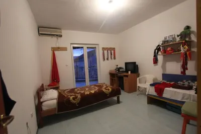 House for Sale in Herceg-Novi - foto 5