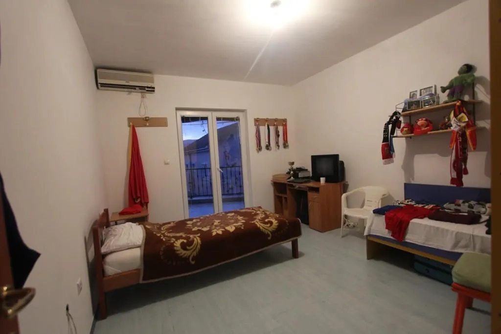 House for Sale in Herceg-Novi - foto 5