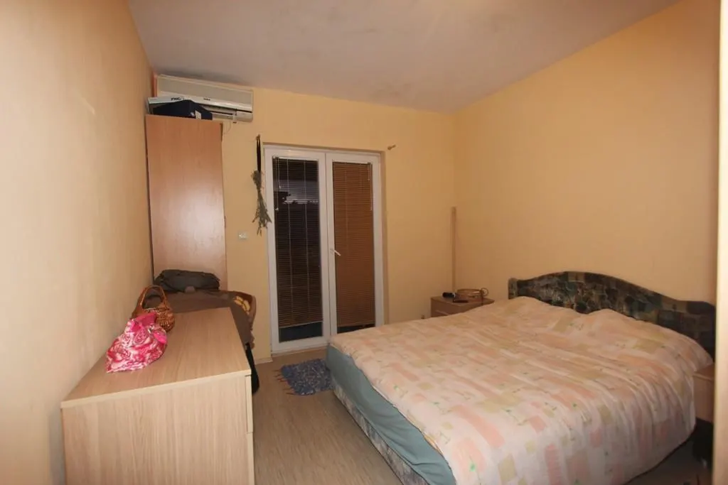 House for Sale in Herceg-Novi - foto 6