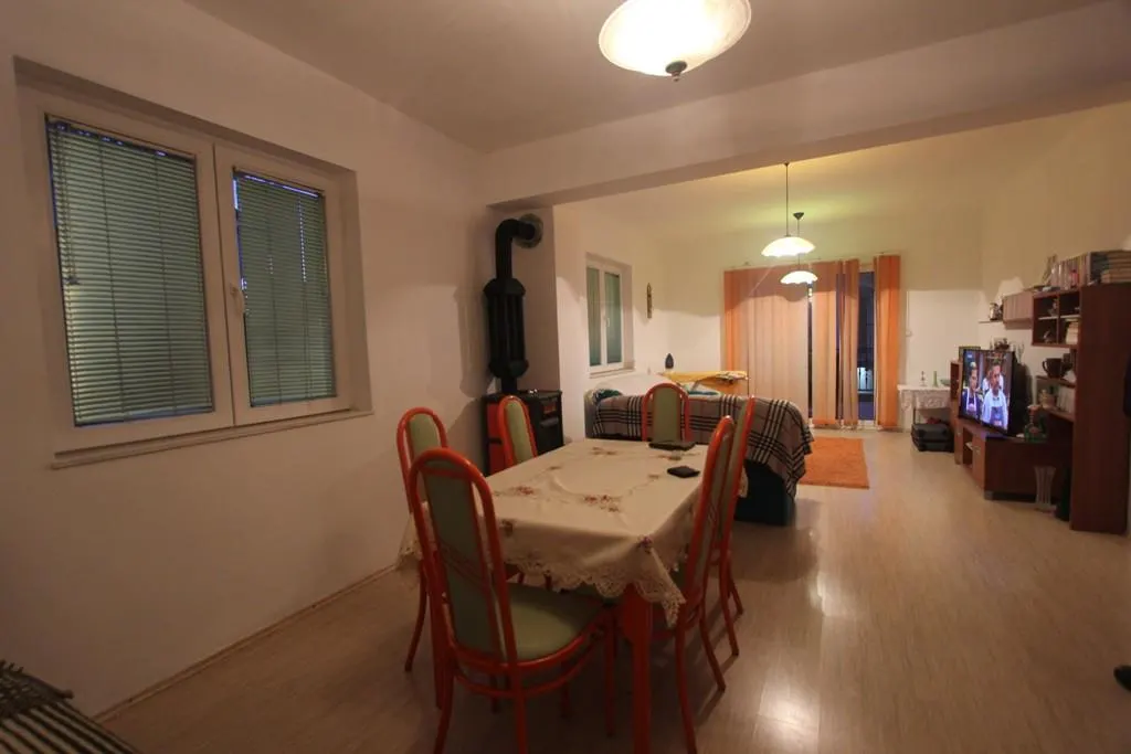 House for Sale in Herceg-Novi - foto 8