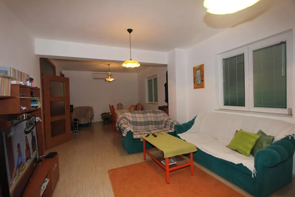House for Sale in Herceg-Novi - foto 9