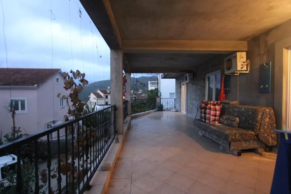 House for Sale in Herceg-Novi - foto 10