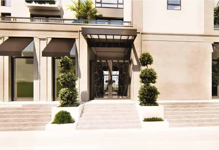 Apartment for Sale in Budva - foto 4