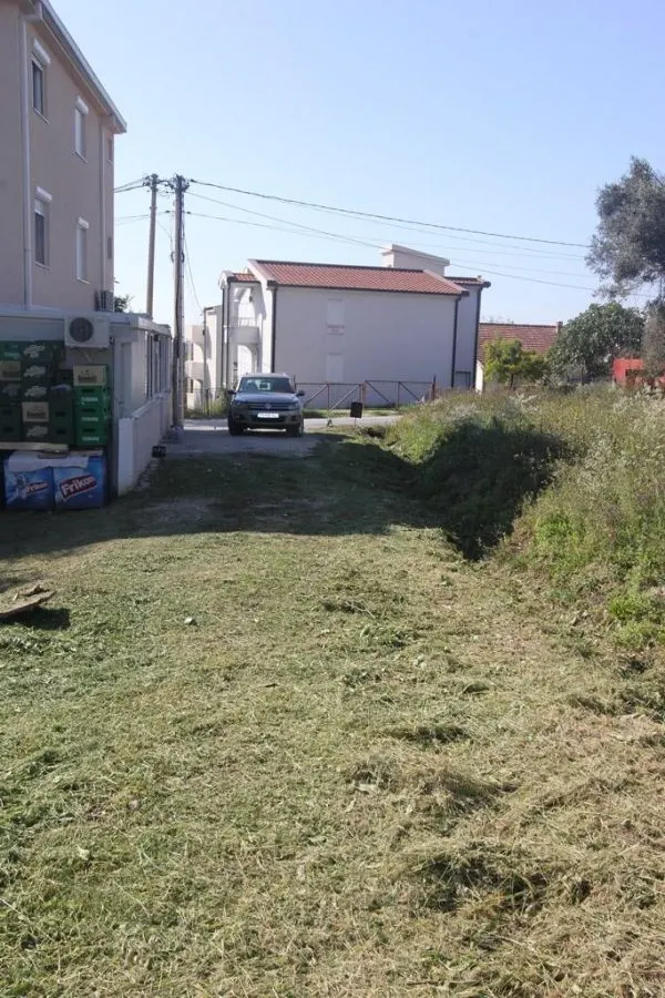 Land for Sale in Bar - foto 2
