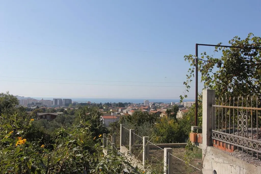 Land for Sale in Bar - foto 3