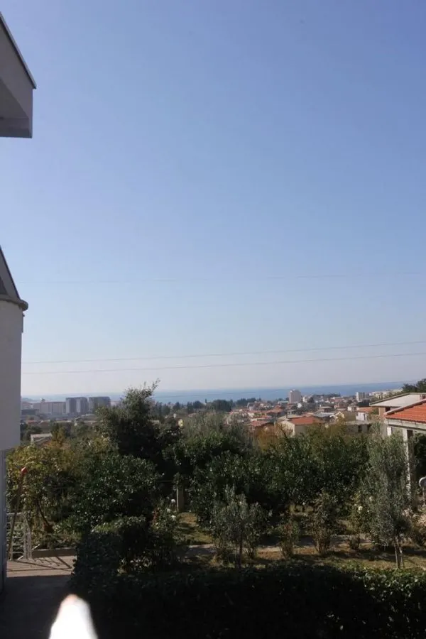 Land for Sale in Bar - foto 4