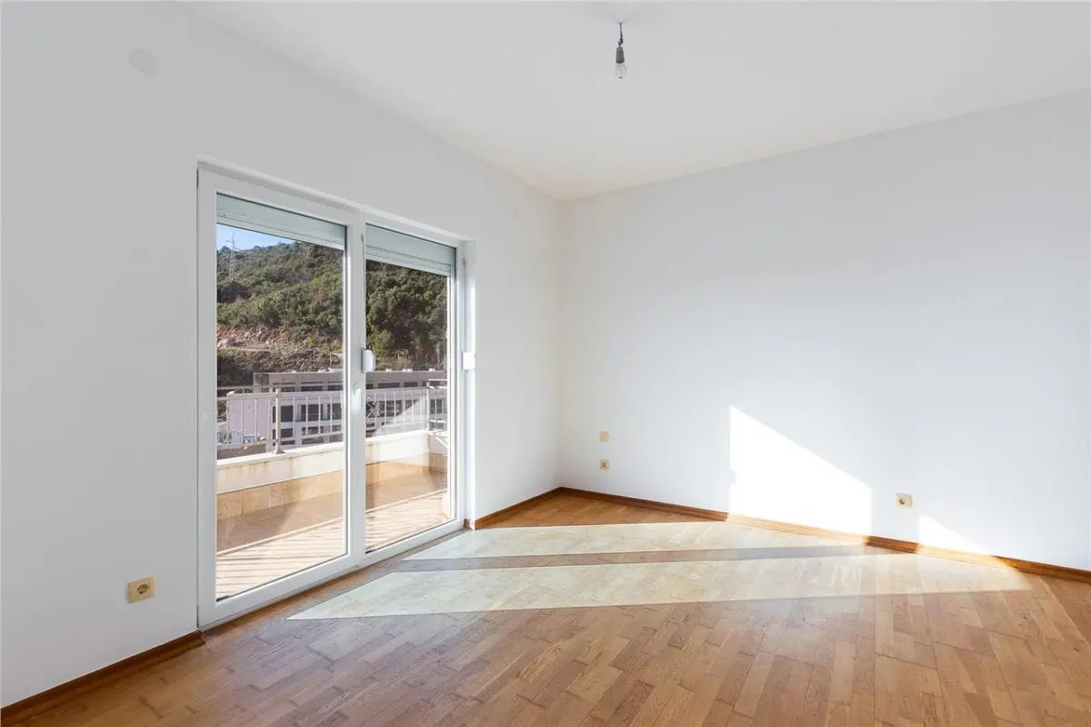 Apartment for Sale in Budva - foto 11