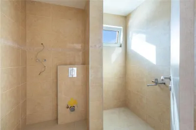 Apartment for Sale in Budva - foto 13