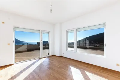 Apartment for Sale in Budva - foto 3