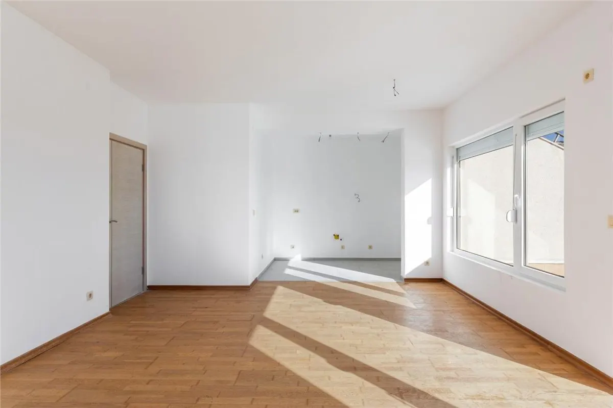 Apartment for Sale in Budva - foto 4