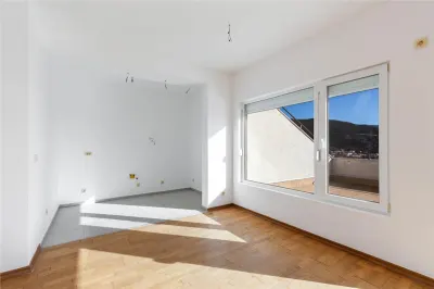 Apartment for Sale in Budva - foto 5