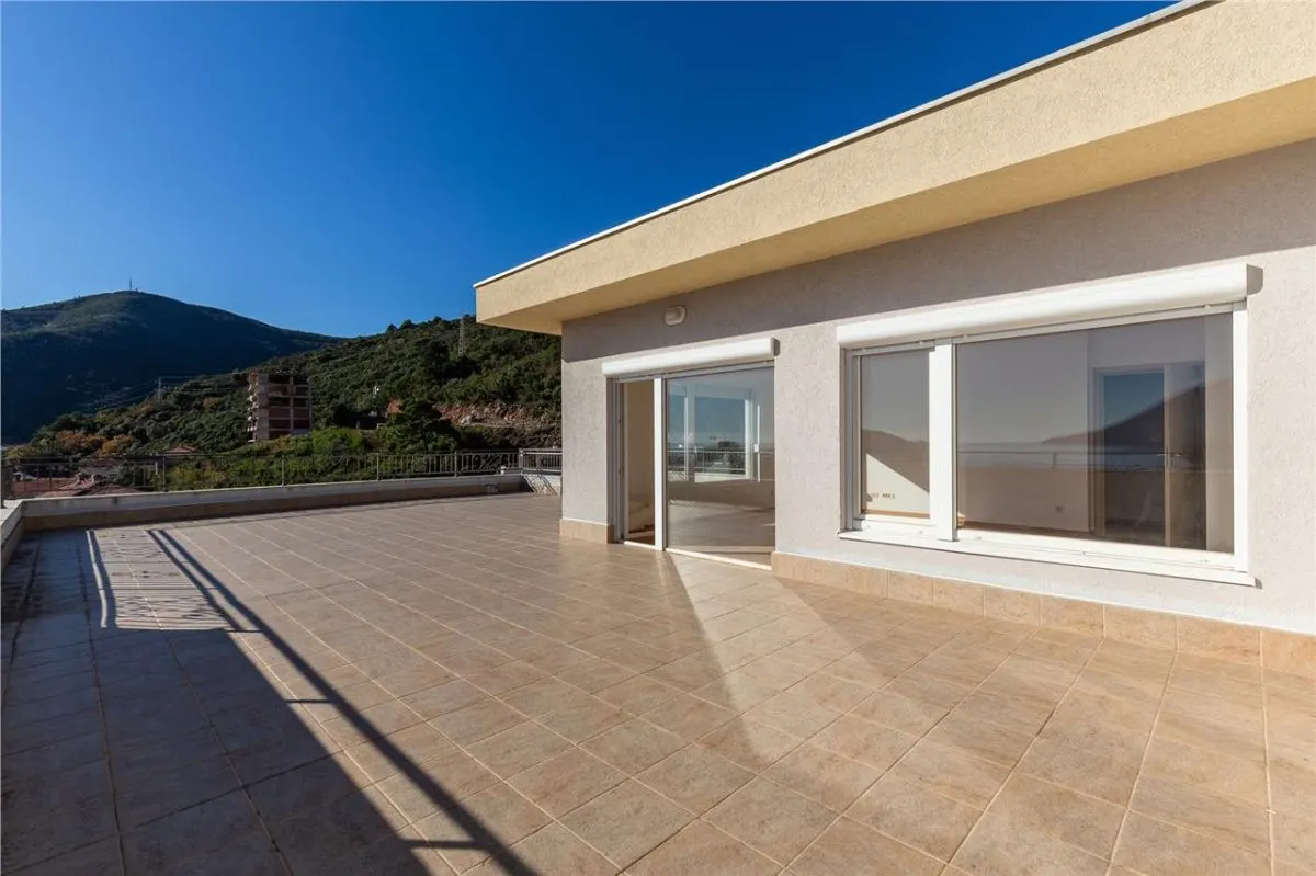 Apartment for Sale in Budva - foto 6