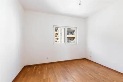 Apartment for Sale in Budva - foto 9