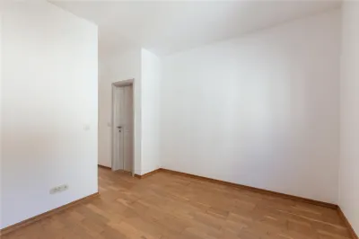 Apartment for Sale in Budva - foto 10