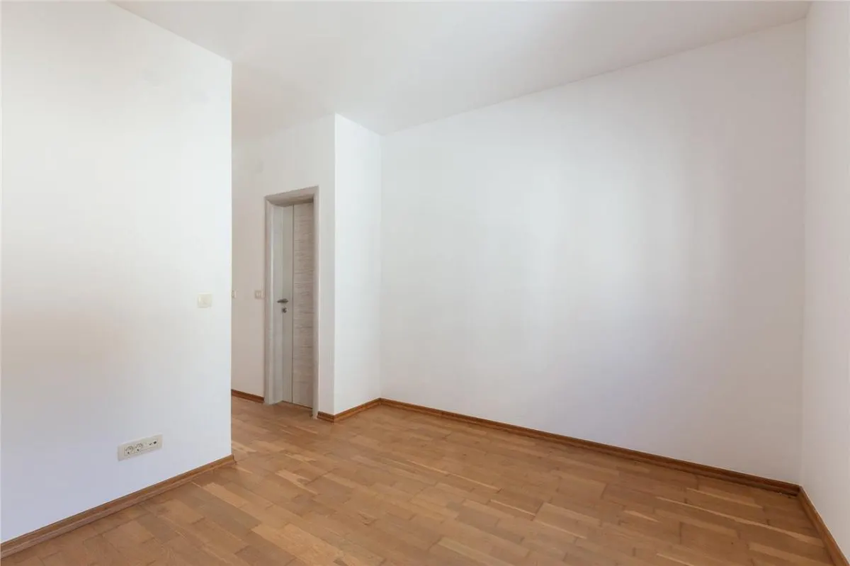 Apartment for Sale in Budva - foto 10