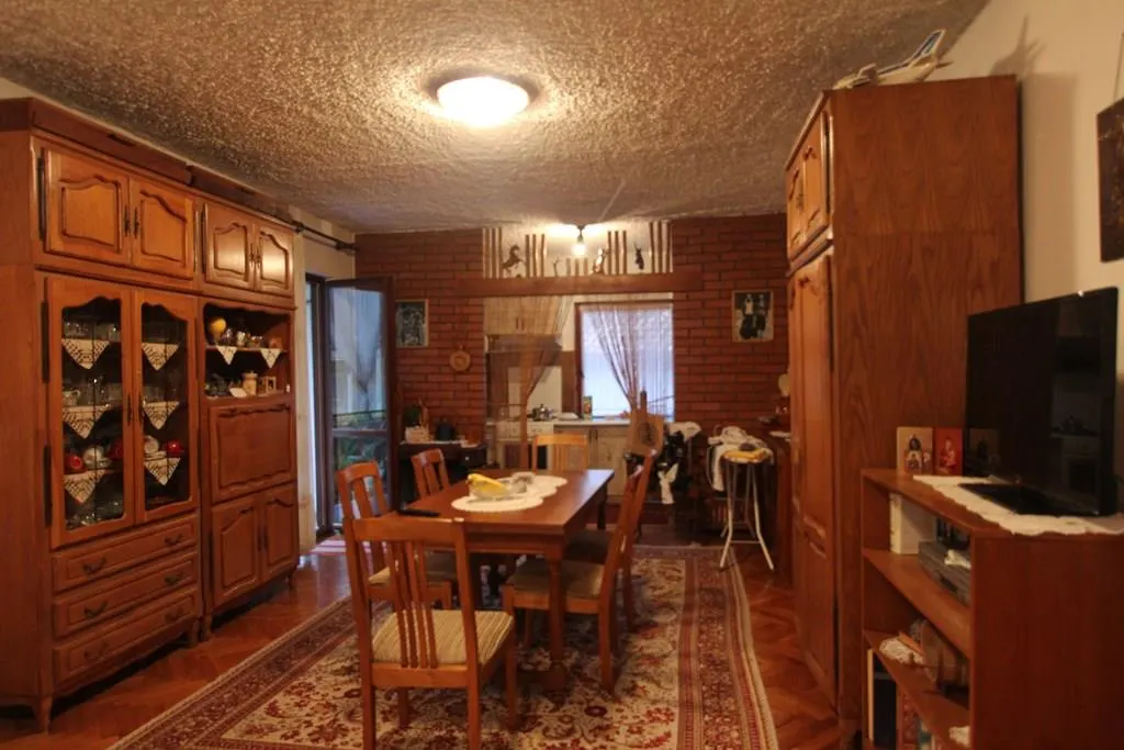 House for Sale in Herceg-Novi - foto 1
