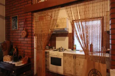 House for Sale in Herceg-Novi - foto 2