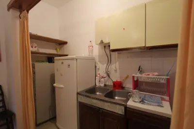 House for Sale in Herceg-Novi - foto 11