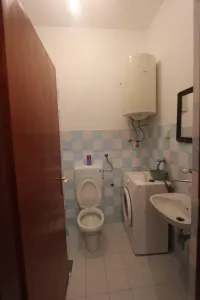 House for Sale in Herceg-Novi - foto 12
