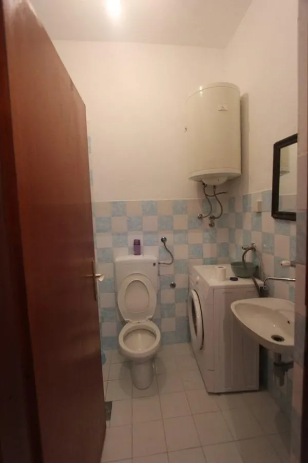 House for Sale in Herceg-Novi - foto 12