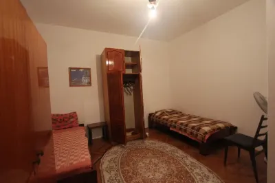 House for Sale in Herceg-Novi - foto 13