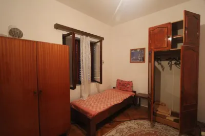 House for Sale in Herceg-Novi - foto 14