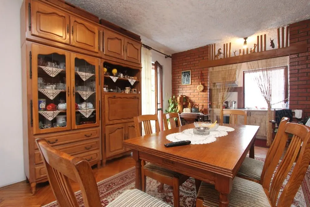 House for Sale in Herceg-Novi - foto 18