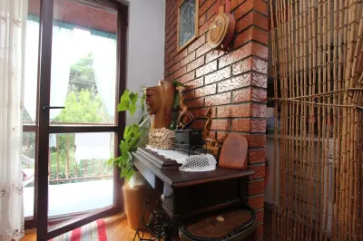 House for Sale in Herceg-Novi - foto 19