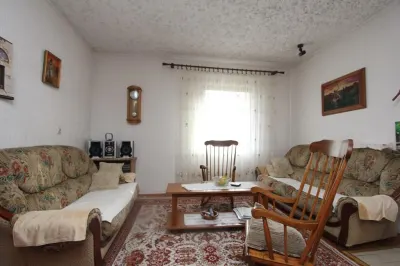 House for Sale in Herceg-Novi - foto 20