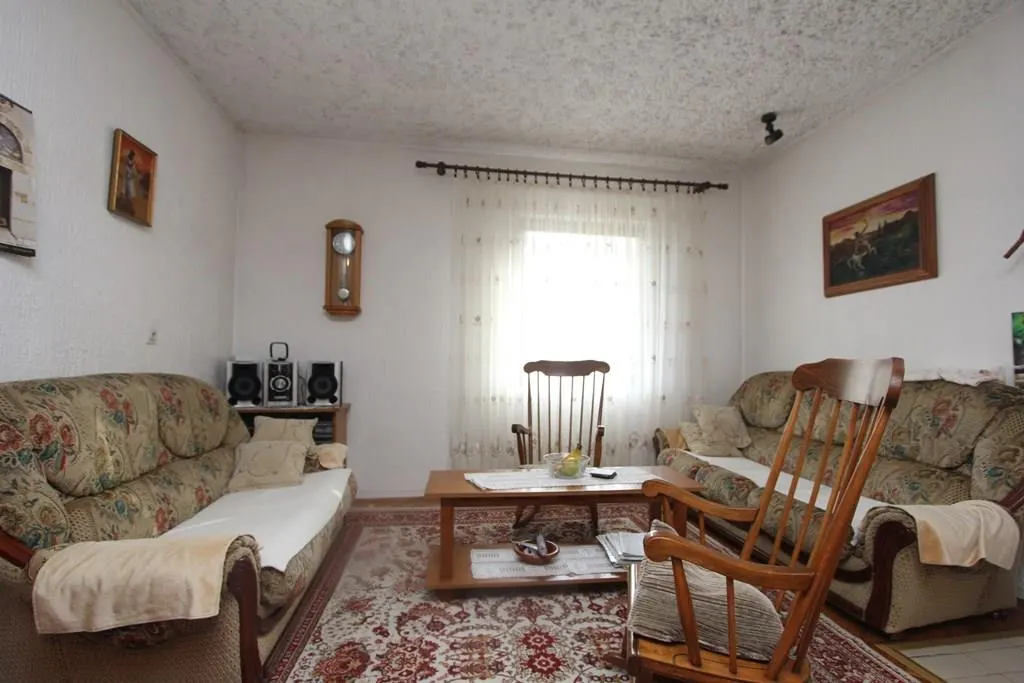House for Sale in Herceg-Novi - foto 20