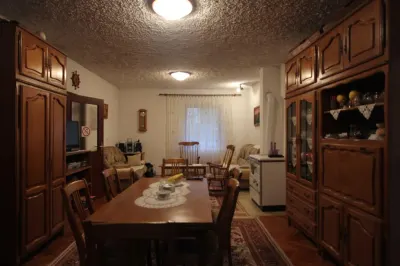 House for Sale in Herceg-Novi - foto 3