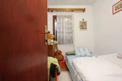 House for Sale in Herceg-Novi - foto 21