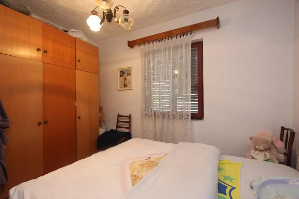 House for Sale in Herceg-Novi - foto 22