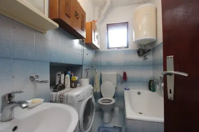 House for Sale in Herceg-Novi - foto 23