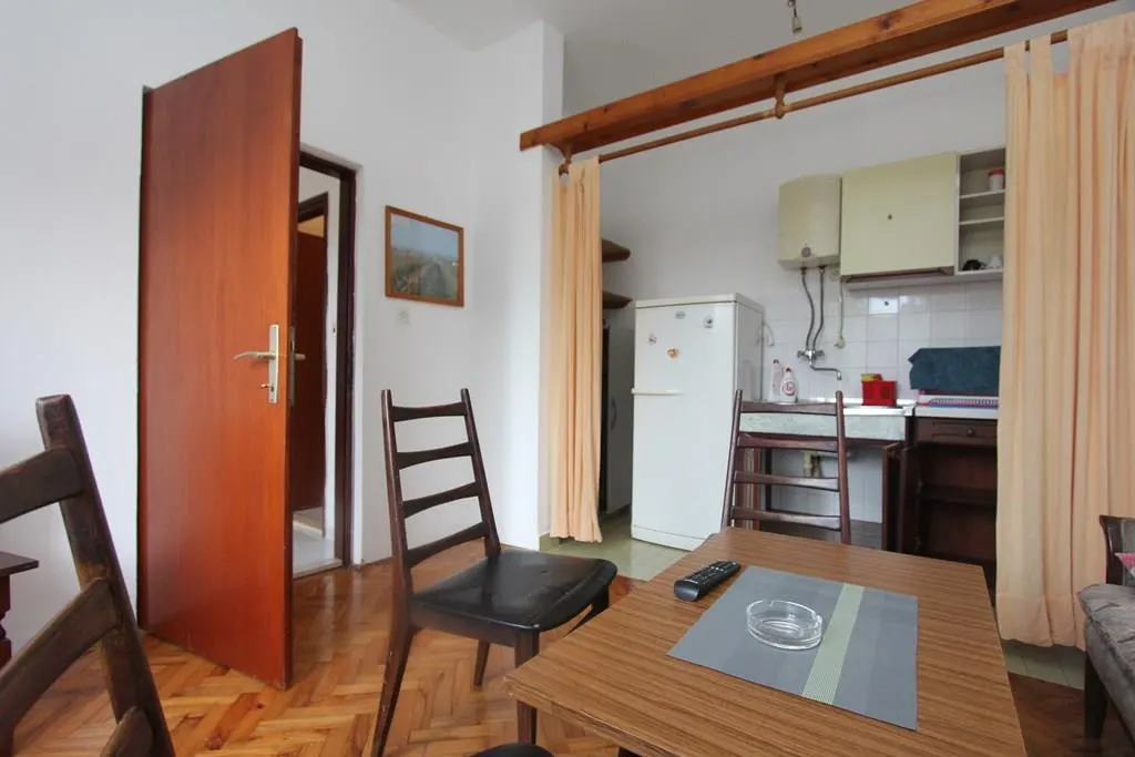 House for Sale in Herceg-Novi - foto 24