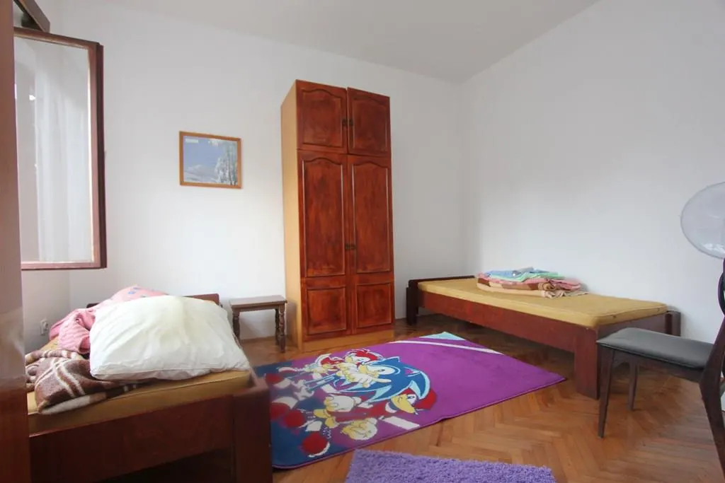 House for Sale in Herceg-Novi - foto 25