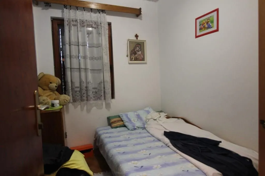 House for Sale in Herceg-Novi - foto 5