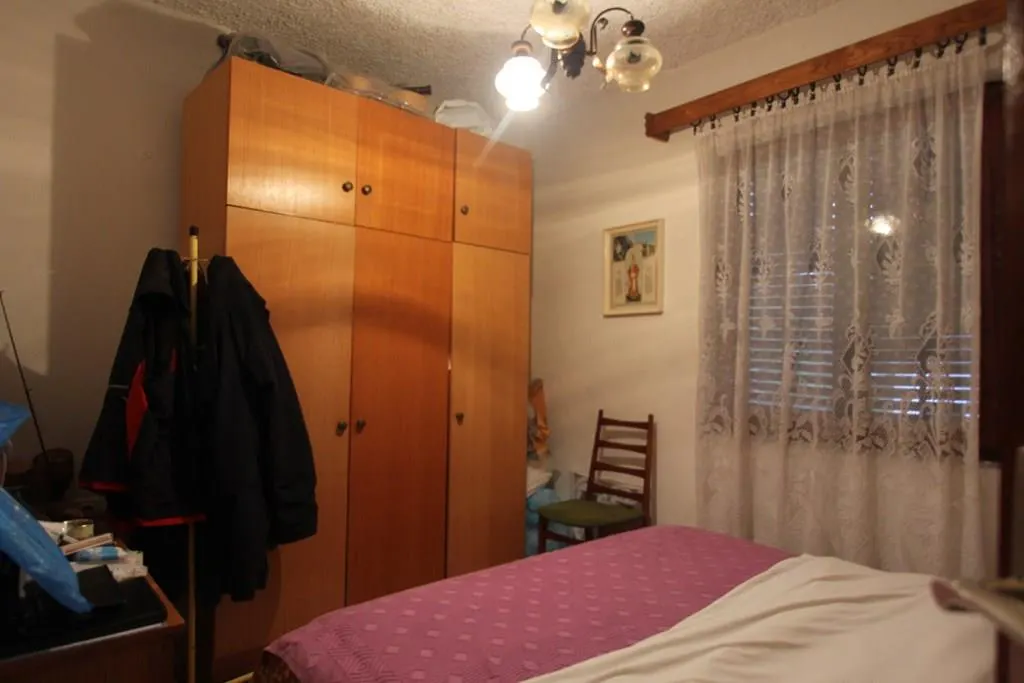 House for Sale in Herceg-Novi - foto 6