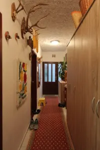 House for Sale in Herceg-Novi - foto 7